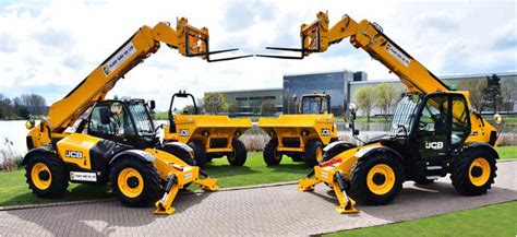 bromsgrove plant hire uk